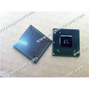 Buy cheap Computer IC Chips BD82C204 SLJ4H COMPUTER ADVANCED MICRO CPU INTEL Computer IC Chips from wholesalers
