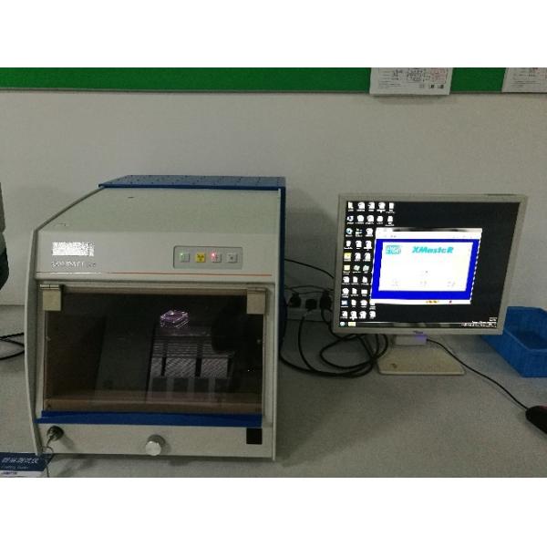 Quality Contract Manufacturing Medical Equipment Development , Medical Device Electronics Design for sale