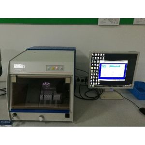 Buy cheap Contract Manufacturing Medical Equipment Development , Medical Device Electronics Design from wholesalers