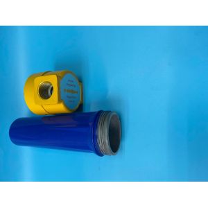 Buy cheap A360 Aluminium High Pressure Die Casting from wholesalers