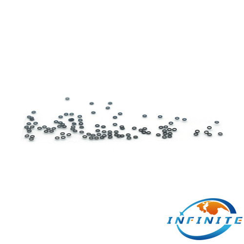 Quality Fuji NXT H24 Mechanical Valve O Ring 2MGTHA059600 Consumable Parts for sale