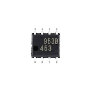 Buy cheap M51953BFP M51953B M51953 51953BFP 51953 New And Original SOP8 Power Management Chip M51953BFP from wholesalers