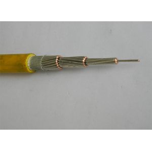 Buy cheap PVC Insulation Electric Building Wire Multicore Conductor IEC Standard For Civil Power from wholesalers