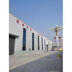 Fire Resistant FR Aluminum Composite Panel ACP Ultimate Solution For Safe And