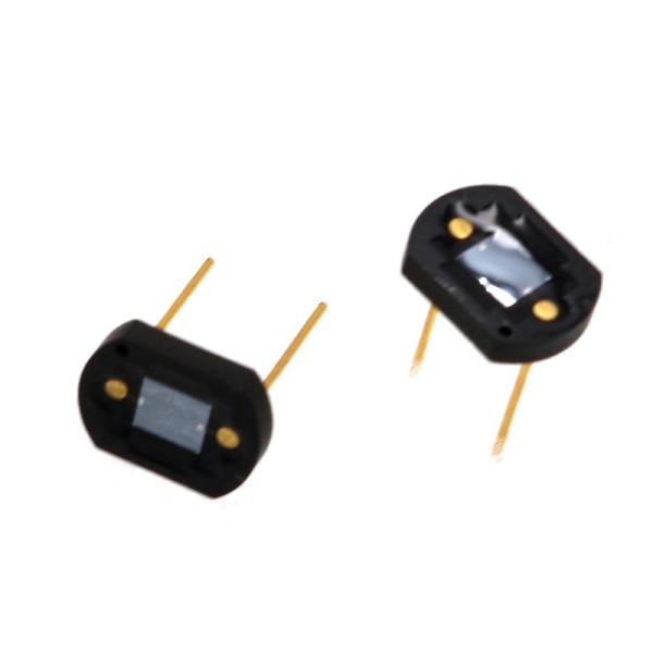 Quality Si Photodiode Sensor Ceramic Package Photodiode Sensor With Low Dark Current S1133 for sale