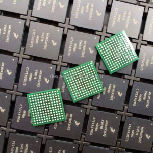 Buy cheap XC17S20XLPD8C MT46H16M32LFB5-6 KMRE1000BM-B512 AD8008ARZ-REEL Integrated Circuit from wholesalers