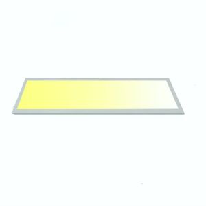 Buy cheap 600x600 620x620 Rgb Panel Light Rgbw Ceiling Mount With Decoder from wholesalers