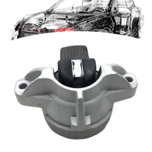 China One Piece Engine Motor Mount 9A719938310 for Macan Cayenne Panamera on sale