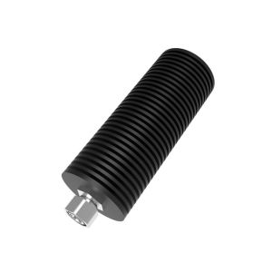 Buy cheap DC-6GHz 100W Dummy Load / Termination Load For Operating Frequency from wholesalers