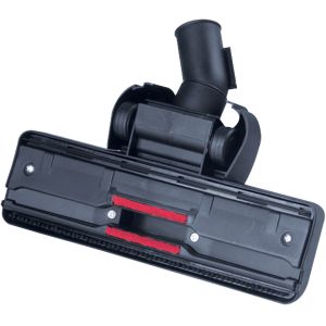 Buy cheap vacuum cleaner floor  brush with pp plate 32mm diameter from wholesalers