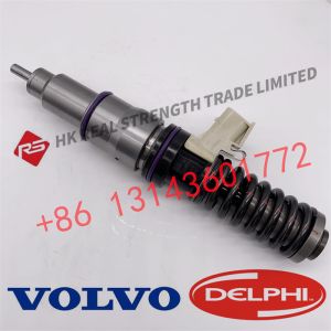 Buy cheap Fuel Electronic Unit Injector 21340612 BEBE4D24002 For from wholesalers