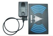 Customized LED Flash Module semaphore operations composed of PCB, IC