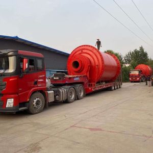 Buy cheap Mining Use Ball Mill With Effective Productivity from wholesalers