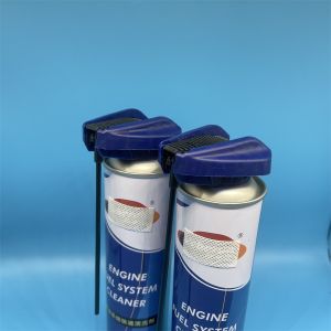 Precision Tube-Connected Refill Cap for Medical Applications Dispensing Solution