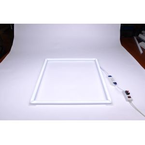 Buy cheap LED Slim Panel 120° Beam Angle 3 Years Warranty from wholesalers