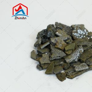 China Premium Quality V2O5 Flake Vanadium Pentoxide for Catalyst Use on sale