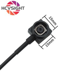 Buy cheap 15*15mm HD 5MP Mini USB Camera Driver-Free Autofocus USB Camera With Microphone from wholesalers