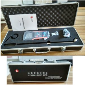 Buy cheap Ultrasound Intensity Meter Used In Ultrasound Frequency And Intensity Testing from wholesalers