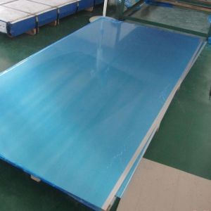 Buy cheap High Strength 6061 Aluminum Alloy Sheet For Machine Manufacturing from wholesalers