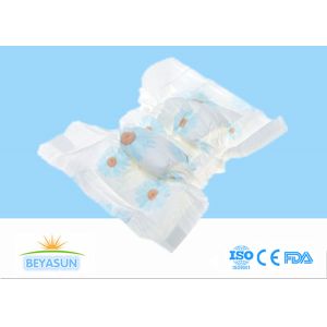 Buy cheap All Printed Depends Pampering Ultra Thick Disposable Diapers Customized from wholesalers