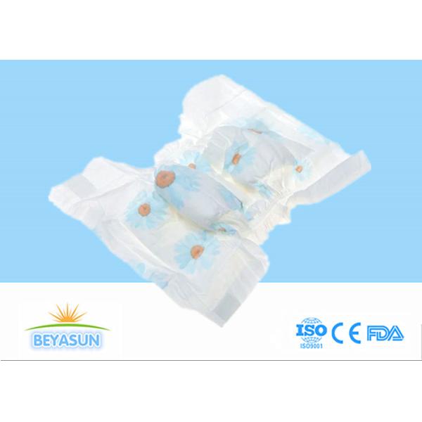 Quality All Printed Depends Pampering Ultra Thick Disposable Diapers Customized for sale