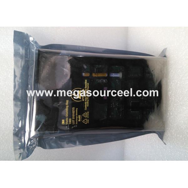 Buy cheap Seagate Cheetah 300GB 3.5" Fibre Channel Hard Drive ST3300955FCV from wholesalers