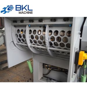 Buy cheap 100-2000kg/h Input Capacity Plastic Washing Line for PP PE HDPE LDPE LLDPE Material from wholesalers