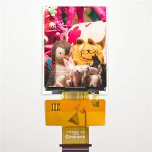 Buy cheap AFY240320A1-2.8INTH from wholesalers