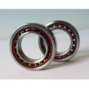 Buy cheap CLB angular contact ball bearing 7309BECBP from wholesalers