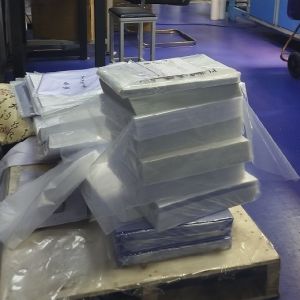 Buy cheap Server openresty's Smart Card Material The Perfect Solution for Your Business Needs from wholesalers