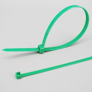 Buy cheap DM-7.2*400mm Low price & high quality black white colorful nylon uv cable ties manufacturers from wholesalers