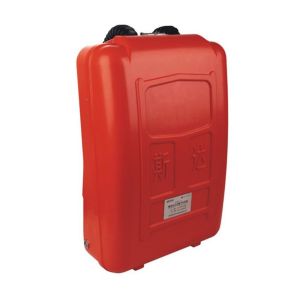 Buy cheap 4 hours HYZ4 Isolated Positive Pressure Oxygen Breathing Apparatus product