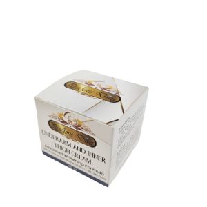 Buy cheap Large Dimensions Packaging Look No Further Than Folding Box Package from wholesalers