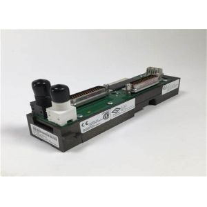 Buy cheap Emerson DeltaV New KJ4001X1-NA1 Digital Module 1 Year Warranty from wholesalers