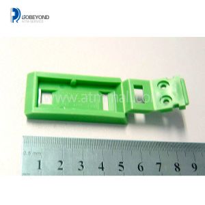 S1 Cassette Latch NCR ATM Parts 445-0582360 4450582360