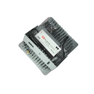 110Lumen per watt LED Pendant lamp 110W IP66 With adjustable bracket, GS, CE,