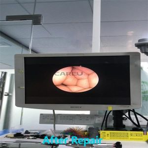 Buy cheap LINVATEC HD 4300 Arthroscope for repair from wholesalers