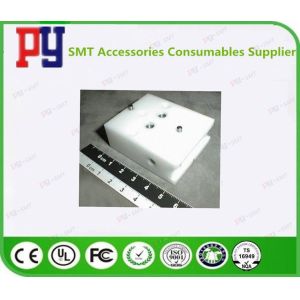 Buy cheap Asymtek SL940E 168834 High Speed Manifold for SC-204 Origin Dispensing Machine from wholesalers