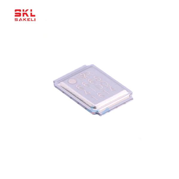 Buy cheap IRF6668TRPBF MOSFET Power Electronics High Performance And Reliability For Demanding Applications from wholesalers