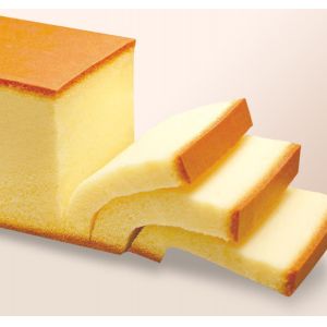 Buy cheap Pastry Emulsifying Powder E-VIVID Poniard SP617  For Baking from wholesalers