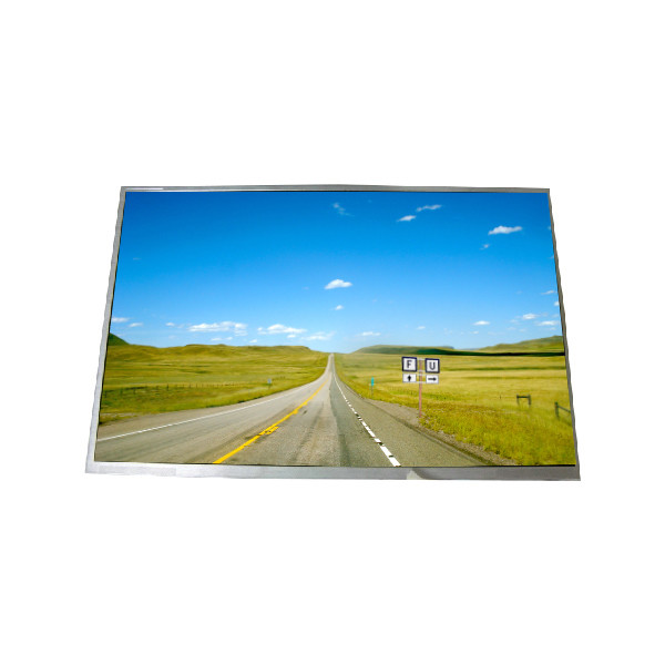 Buy cheap Provide with B154EW08 V0 HW8A 15.4 inch LCD Display from wholesalers