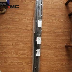 Durable Road Roller Parts 48W0013 Vibration Gas Springs