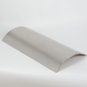 Buy cheap Lightweight Aluminum Honeycomb Core Panels 20mm Thickness product