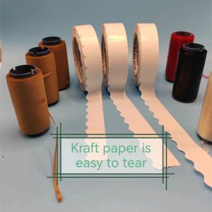 Buy cheap 50m / 3000m / 4000m / 5000m Matt Release Liner Paper With Single Side Coating from wholesalers