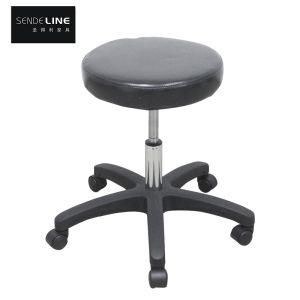 Rotating Lifting Bar Stool Seat Cushions For Computer Chair Work Stool cashier