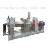 Buy cheap Scalability and Modular Design Reclaimed Rubber Machine Customization from wholesalers