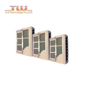 Buy cheap Emerson Epro MMS6110 from wholesalers