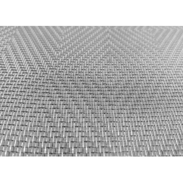 Quality 0.6mm Laminated Glass With Fabric Interlayer Antifire for sale