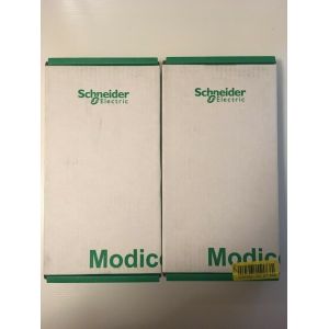 Buy cheap SCHNEIDER 140NOM21100 TSX QUANTUM MB+HEAD MODBUS PLUS MODULE from wholesalers