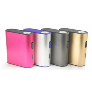 Buy cheap 5600 mah Power Bank from wholesalers